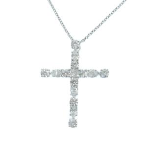 ハリーウィンストン ネックレス メンズアクセサリー の商品一覧 ファッション 通販 Yahoo ショッピング