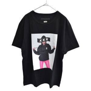 GOD SELECTION XXX (ゴッドセレクショントリプルエックス) GX-A17-110