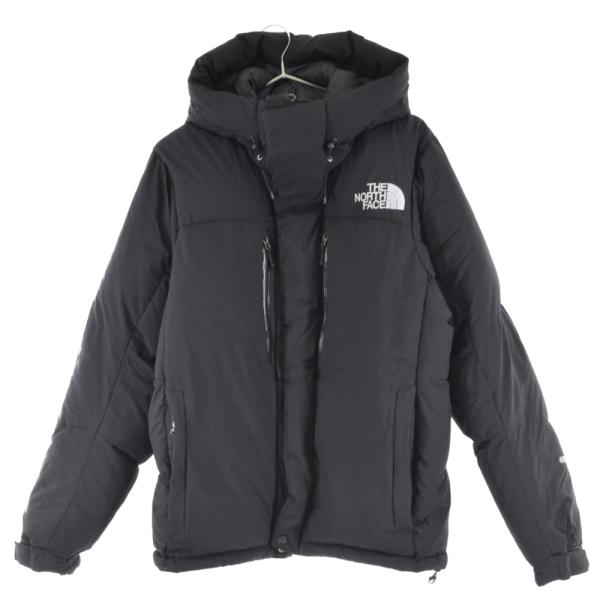 ザノースフェイス BALTRO LIGHT JACKET GORE-TEX バルトロライトジャケット...