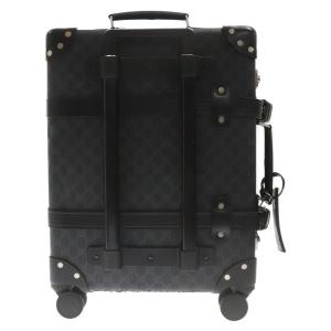 GUCCI グッチ グローブトロッター GGス...の詳細画像1