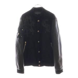 CHROME HEARTS クロムハーツ LET...の商品画像