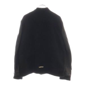 CHROME HEARTS クロムハーツ LE...の詳細画像1