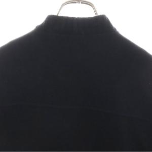 CHROME HEARTS クロムハーツ LE...の詳細画像3
