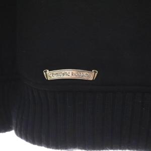 CHROME HEARTS クロムハーツ LE...の詳細画像5