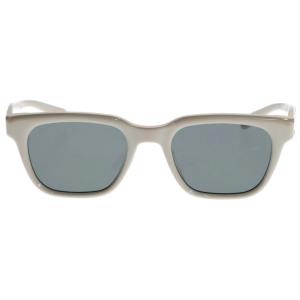 GENTLE MONSTER ジェントルモンスター ×Maison Margiela MM106 メゾン