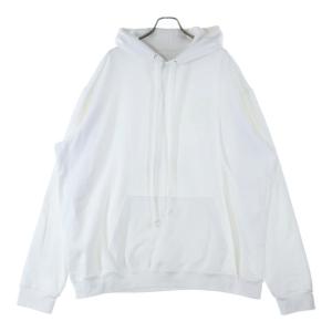 INDEPICT / パーカー/M/コットン/BLK/IN22AW09a INDEPICT◇パーカー/M/コットン/BLK/IN22AW09a : セカンドストリート