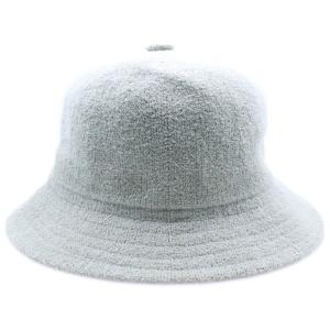 STUSSY ステューシー ロゴ刺繍パイルベル...の詳細画像1