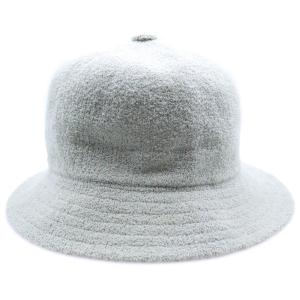 STUSSY ステューシー ロゴ刺繍パイルベル...の詳細画像2