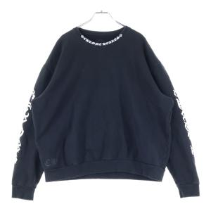 CHROME HEARTS クロムハーツ ×KYOSUKE HIMURO CH T-SHRT HMR 氷室京介