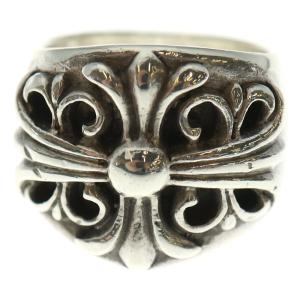 CHROME HEARTS クロムハーツ KE...の詳細画像3