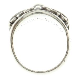 CHROME HEARTS クロムハーツ KE...の詳細画像5