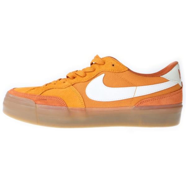 NIKE SB ナイキエスビー ZOOM POGO PLUS DV5469-800 ズーム ローカッ...