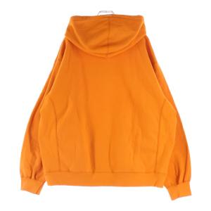 SUPREME シュプリーム 23SS Mot...の詳細画像1