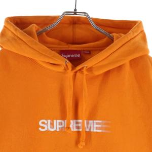 SUPREME シュプリーム 23SS Mot...の詳細画像2