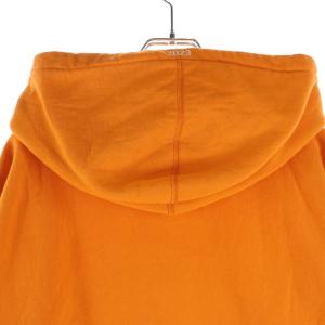 SUPREME シュプリーム 23SS Mot...の詳細画像3