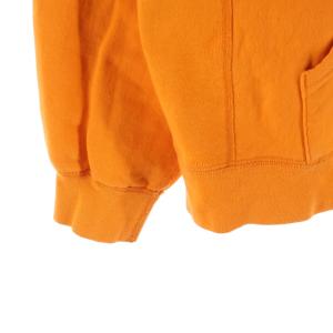 SUPREME シュプリーム 23SS Mot...の詳細画像4