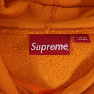 SUPREME シュプリーム 23SS Mot...の詳細画像5