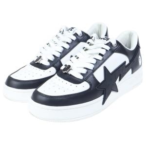 A BATHING APE アベイシングエイプ...の詳細画像1
