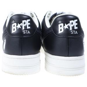A BATHING APE アベイシングエイプ...の詳細画像2