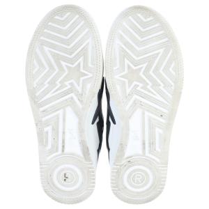 A BATHING APE アベイシングエイプ...の詳細画像4