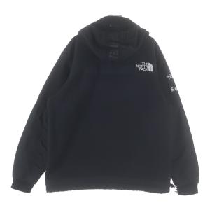 SUPREME シュプリーム 16SS ×TH...の詳細画像1