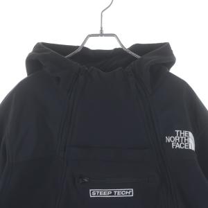 SUPREME シュプリーム 16SS ×TH...の詳細画像2