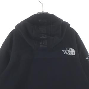 SUPREME シュプリーム 16SS ×TH...の詳細画像3