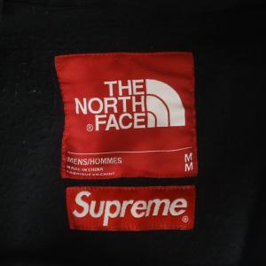 SUPREME シュプリーム 16SS ×TH...の詳細画像5