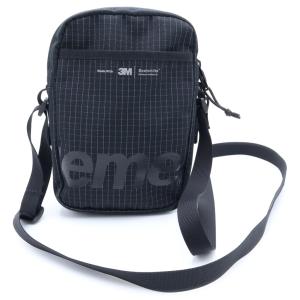 SUPREME シュプリーム 24SS Sho...の詳細画像1
