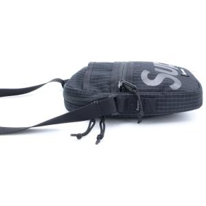 SUPREME シュプリーム 24SS Sho...の詳細画像2