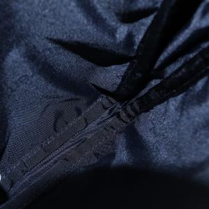 SUPREME シュプリーム 24SS Sho...の詳細画像3