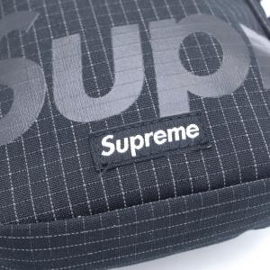 SUPREME シュプリーム 24SS Sho...の詳細画像4