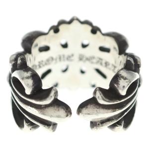 CHROME HEARTS クロムハーツ DB...の詳細画像1