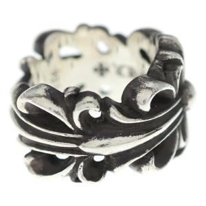CHROME HEARTS クロムハーツ DB...の詳細画像2