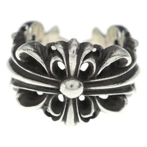 CHROME HEARTS クロムハーツ DB...の詳細画像3