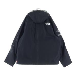 SUPREME シュプリーム 24SS ×TH...の詳細画像1