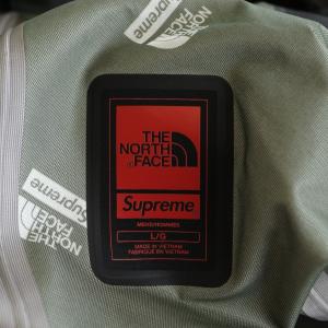 SUPREME シュプリーム 24SS ×TH...の詳細画像5