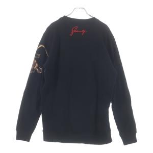 GIVENCHY ジバンシィ LEO CREW...の詳細画像1