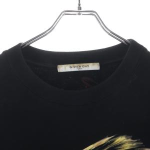 GIVENCHY ジバンシィ LEO CREW...の詳細画像2