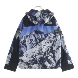 SUPREME シュプリーム 17AW ×TH...の詳細画像1