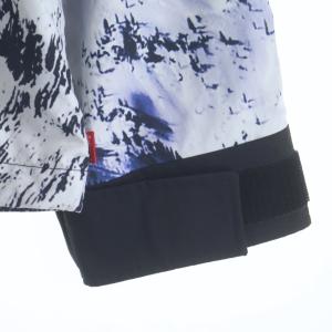 SUPREME シュプリーム 17AW ×TH...の詳細画像4