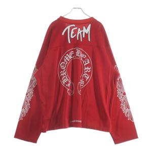 CHROME HEARTS クロムハーツ MES...の商品画像