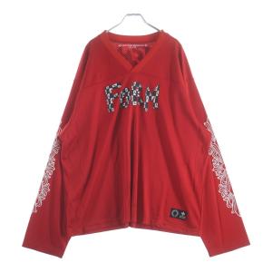 CHROME HEARTS クロムハーツ ME...の詳細画像1