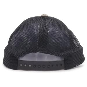 CHROME HEARTS クロムハーツ TR...の詳細画像1