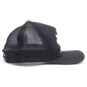 CHROME HEARTS クロムハーツ TR...の詳細画像2