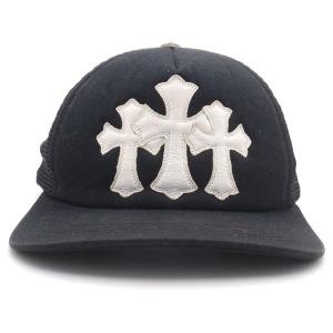 CHROME HEARTS クロムハーツ TR...の詳細画像3