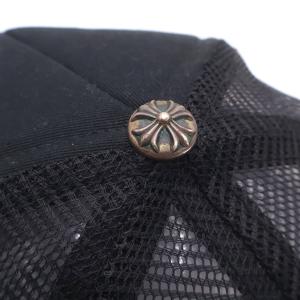 CHROME HEARTS クロムハーツ TR...の詳細画像5