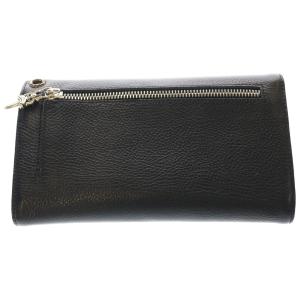 CHROME HEARTS クロムハーツ WA...の詳細画像1