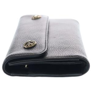 CHROME HEARTS クロムハーツ WA...の詳細画像2