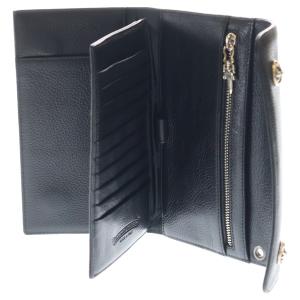 CHROME HEARTS クロムハーツ WA...の詳細画像3